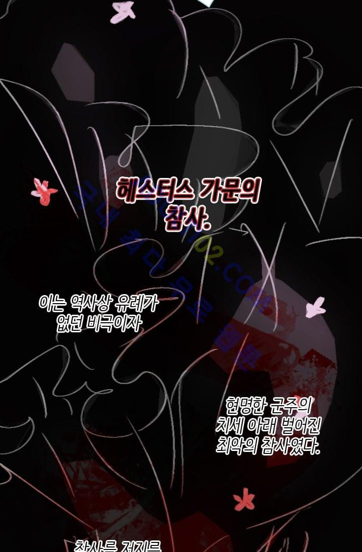1565245809286.jpg
