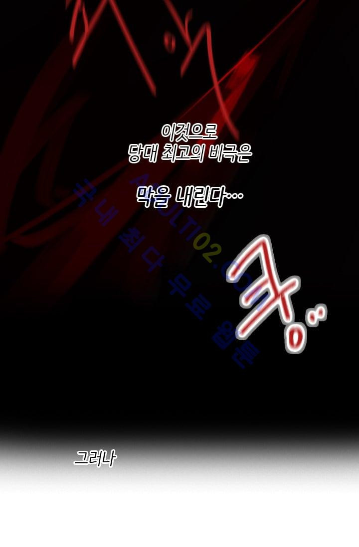 15652458140767.jpg