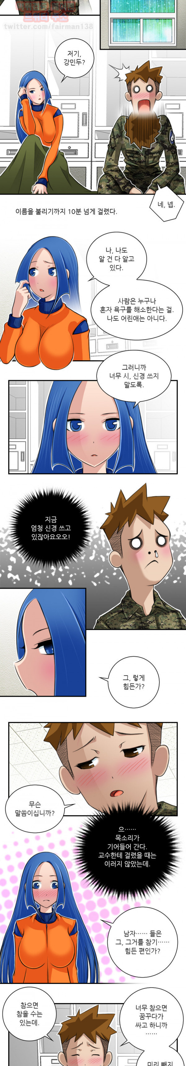 15652458167622.jpg