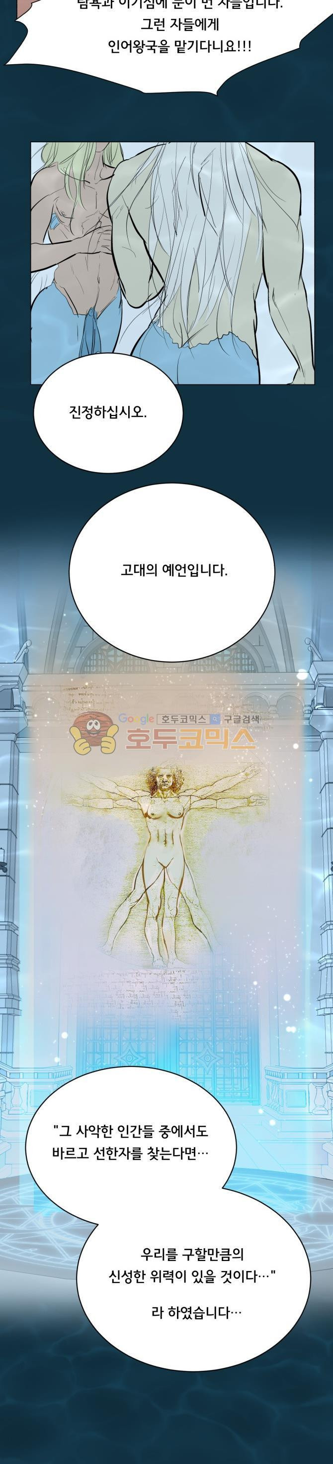 15652458226317.jpg