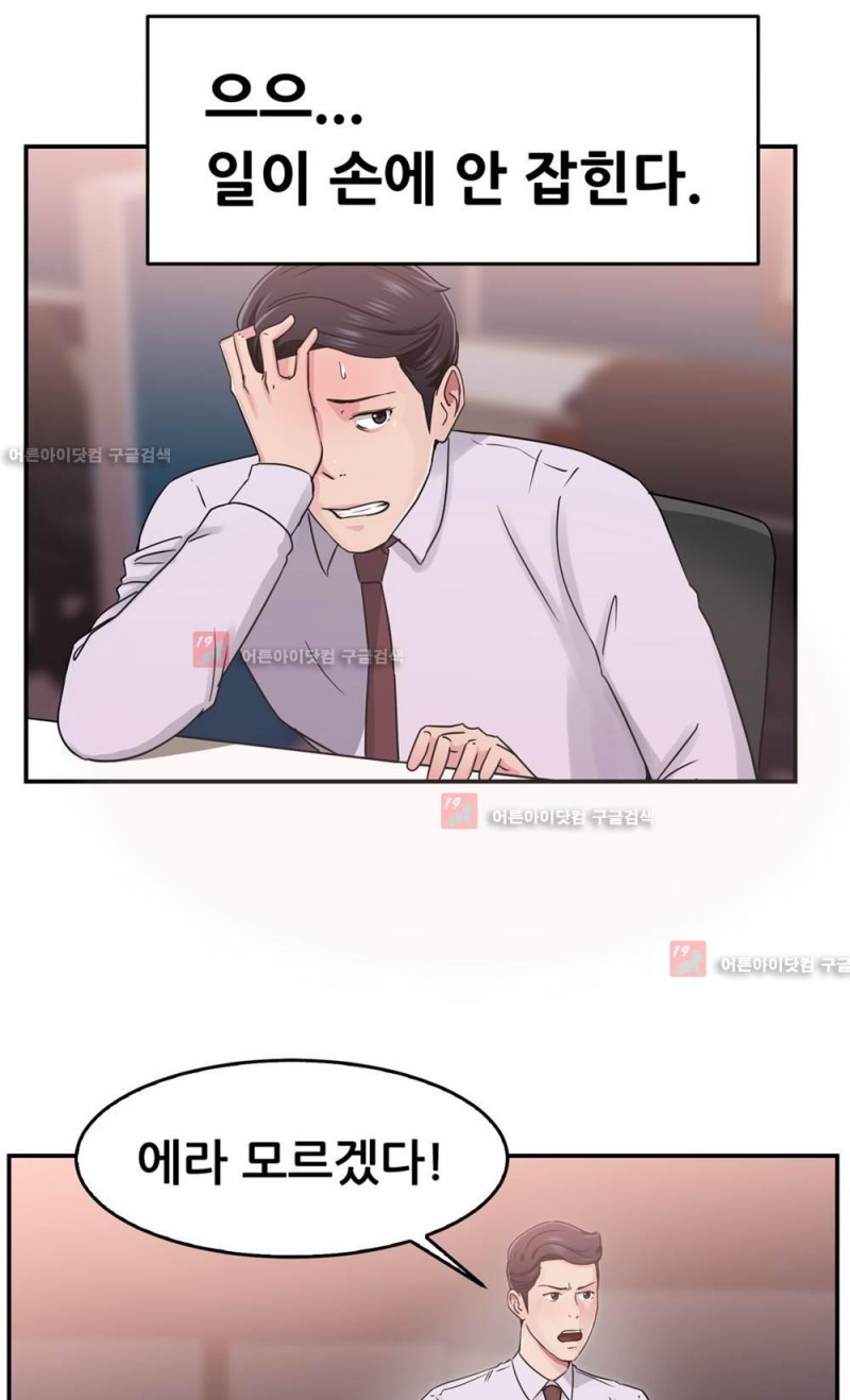 15652458251691.jpg