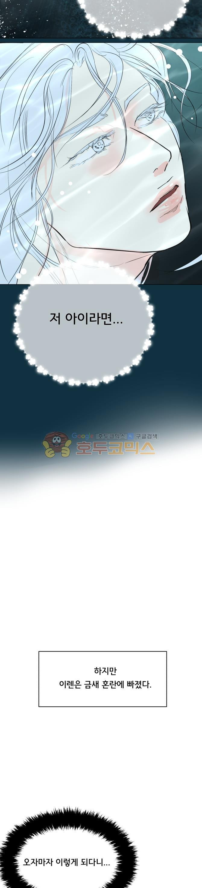 15652458258903.jpg