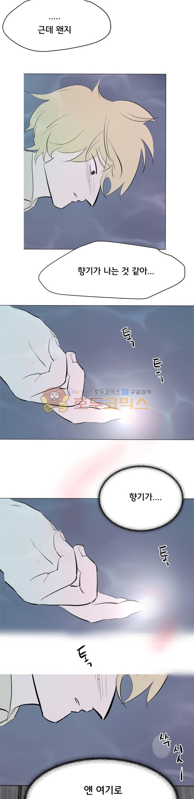 15652458381246.jpg