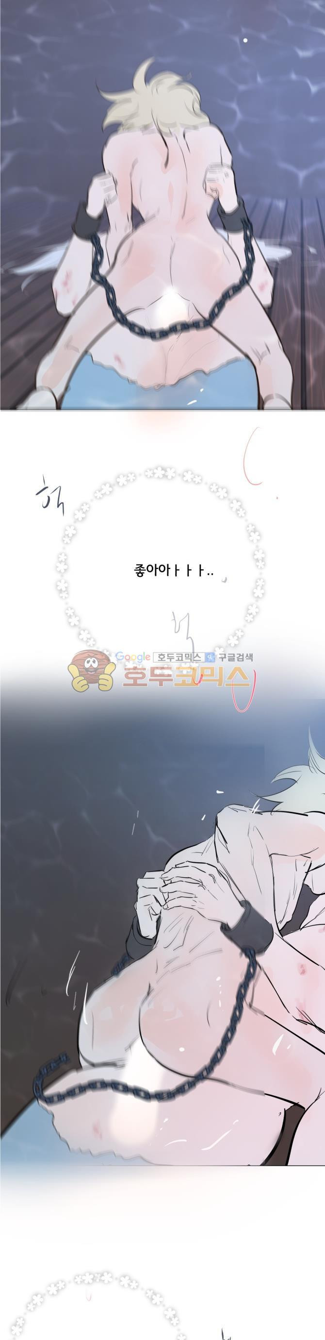 15652458405353.jpg