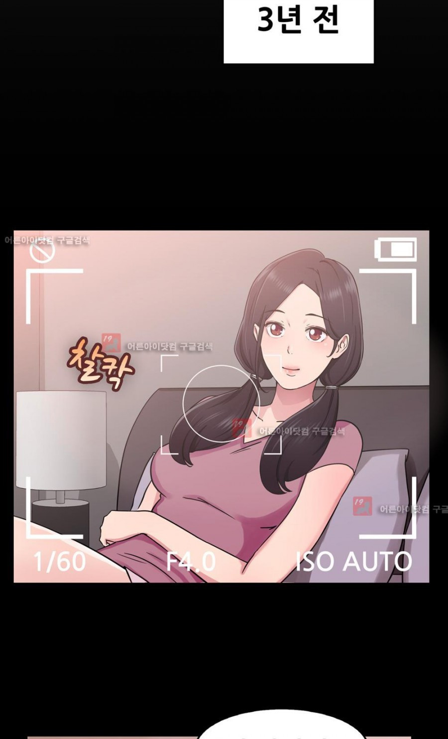 15652458418873.jpg