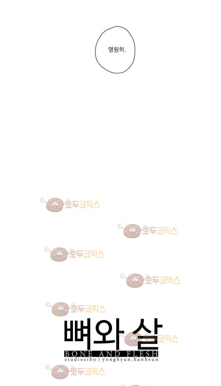 15652458452723.jpg