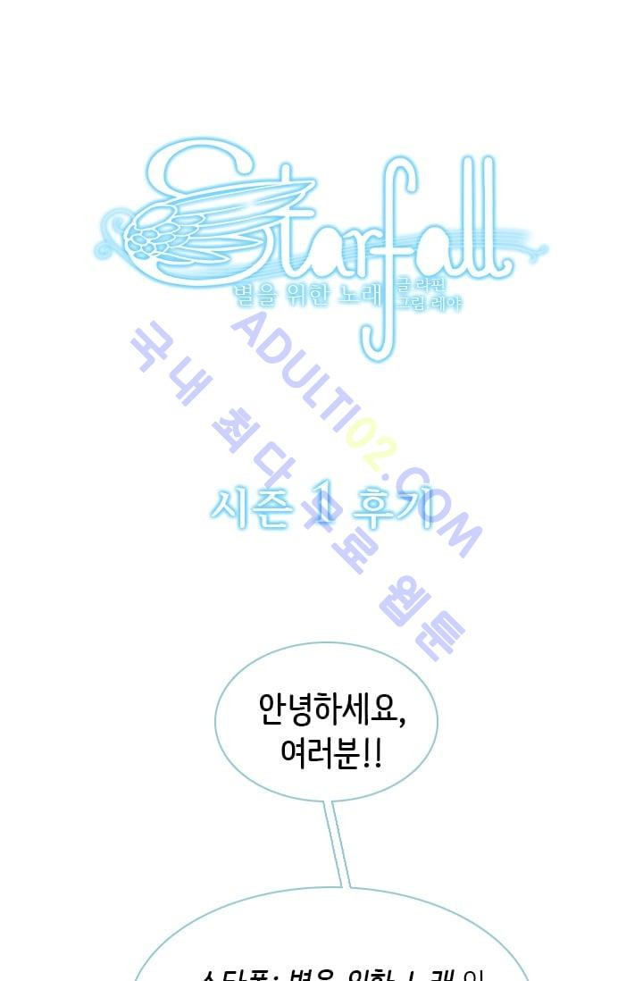 15652458466716.jpg
