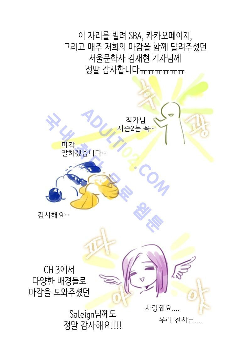 15652458501579.jpg