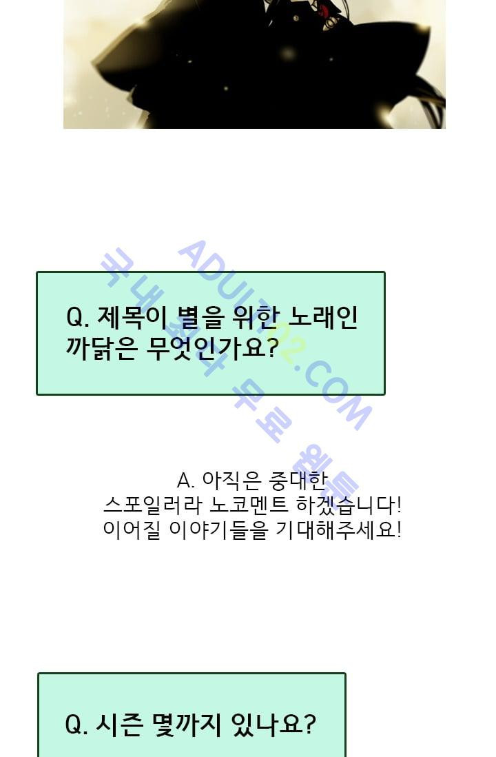 15652458538816.jpg
