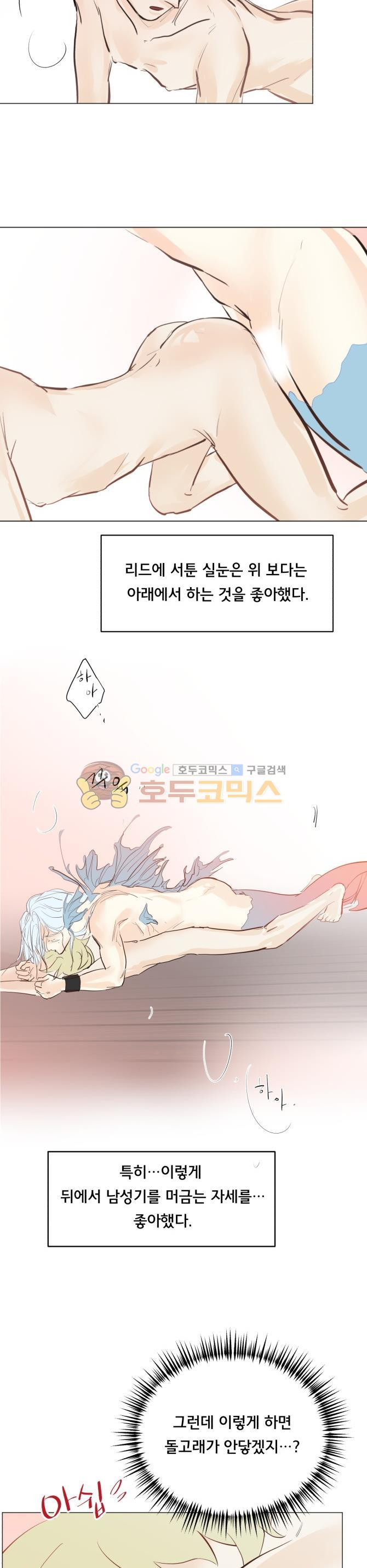 15652458627156.jpg