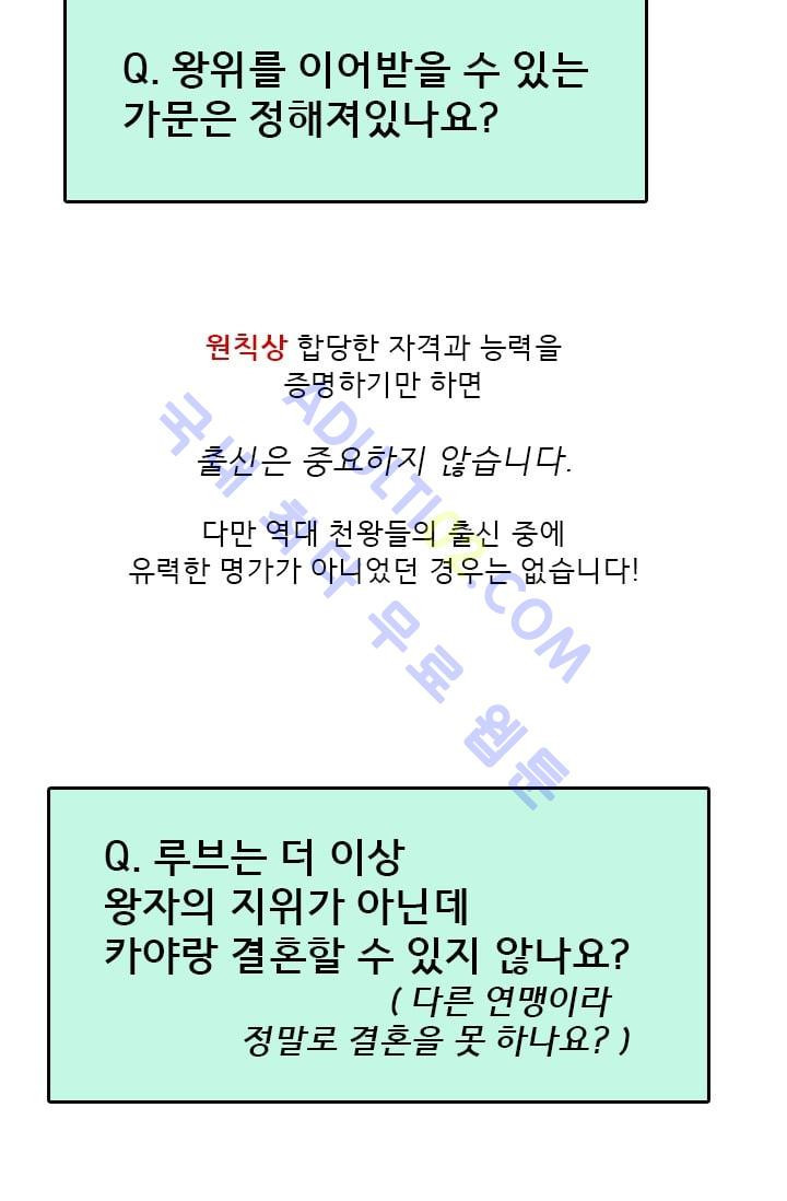 15652458637764.jpg