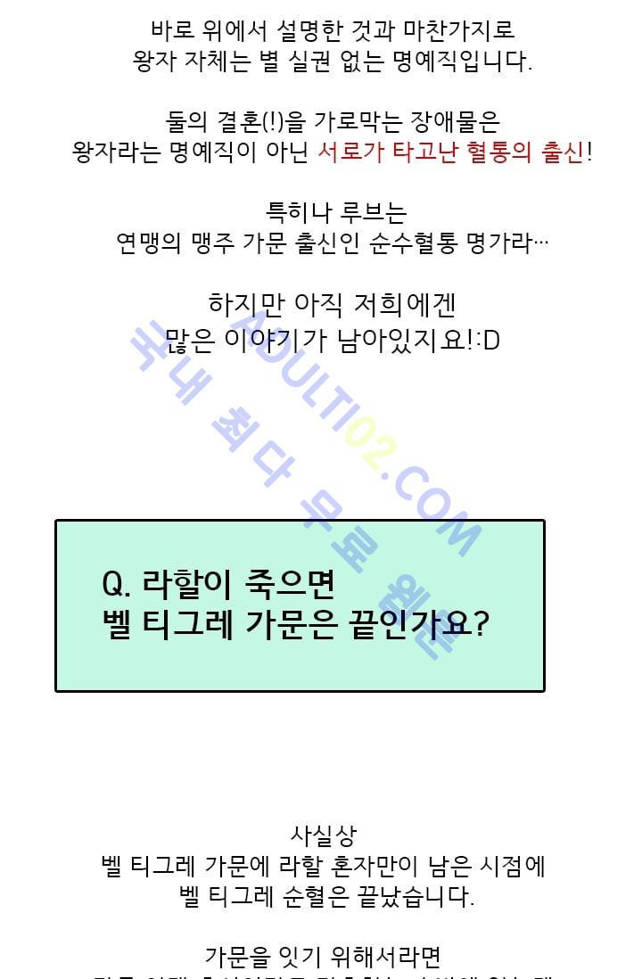 15652458641085.jpg
