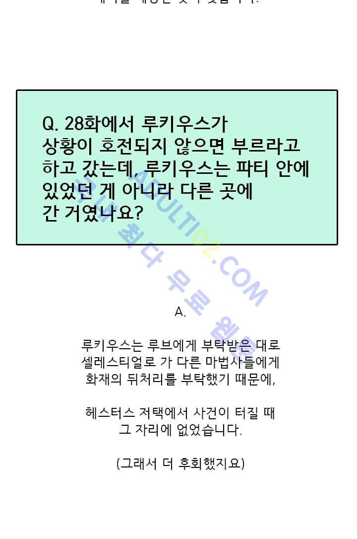 15652458664333.jpg