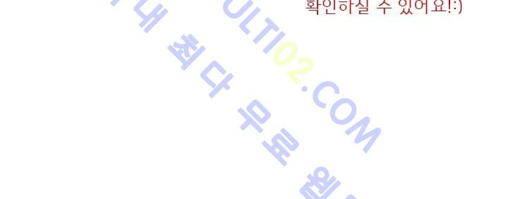 15652458711126.jpg