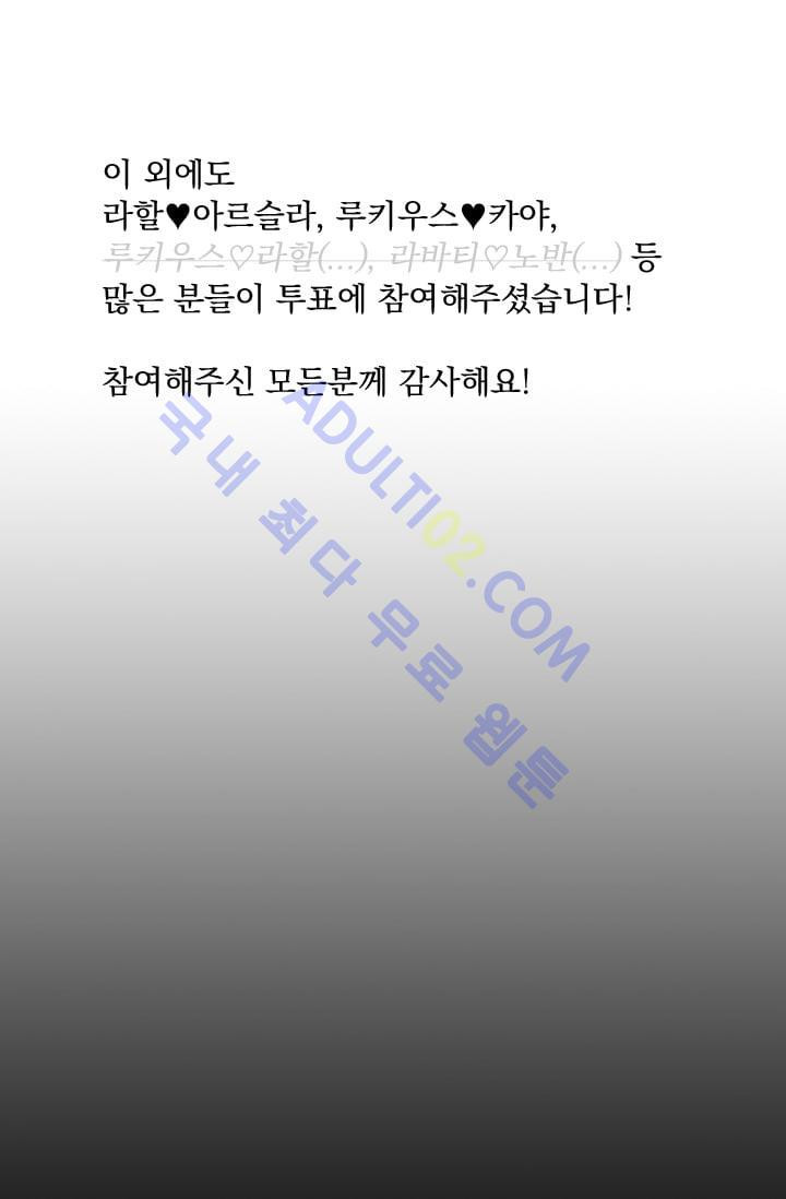 156524587398.jpg