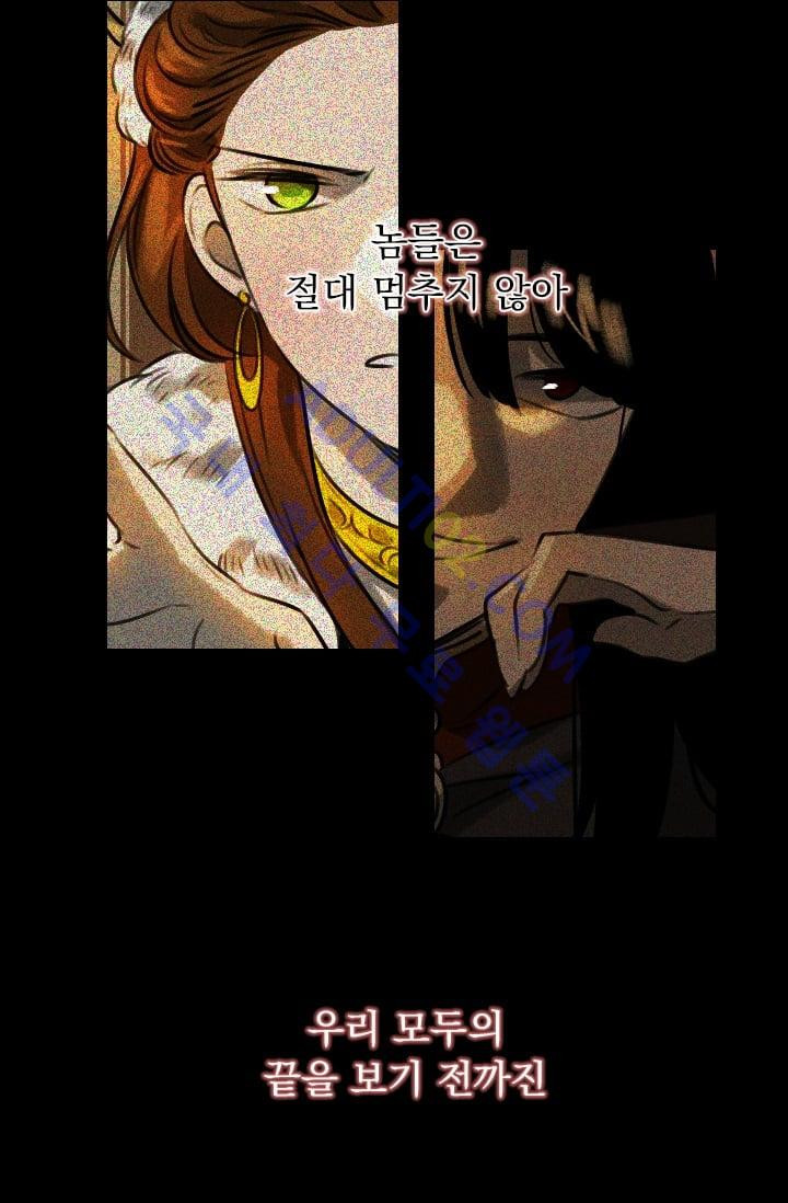 15652458749882.jpg