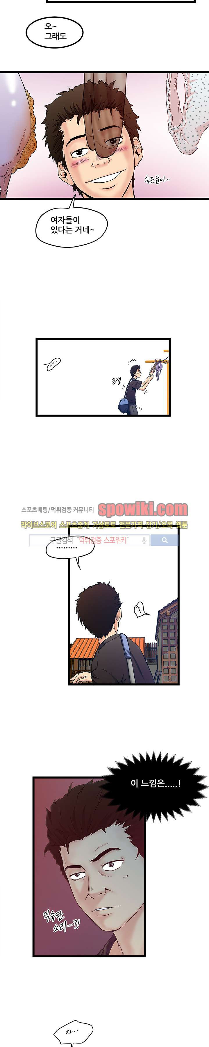 15652458769668.jpg