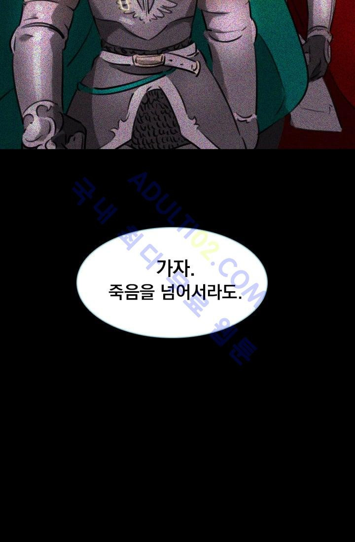 15652458775707.jpg