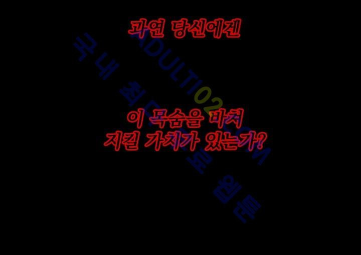 15652458821574.jpg