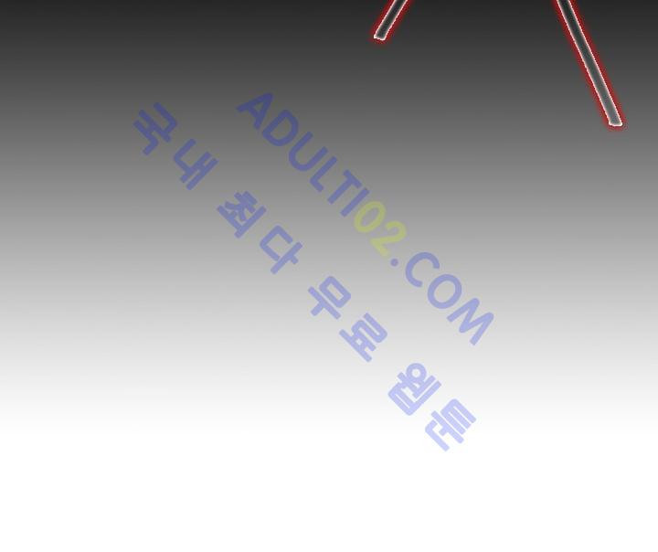 1565245883382.jpg
