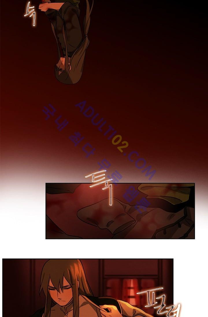 15652458877461.jpg
