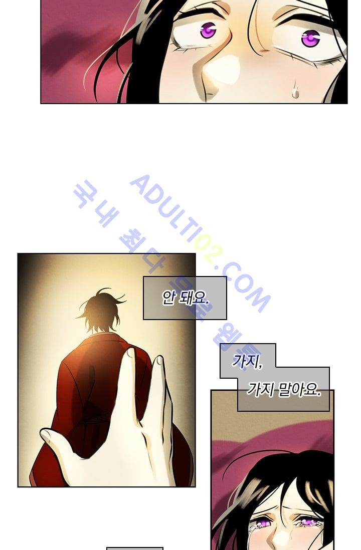 15652459040769.jpg
