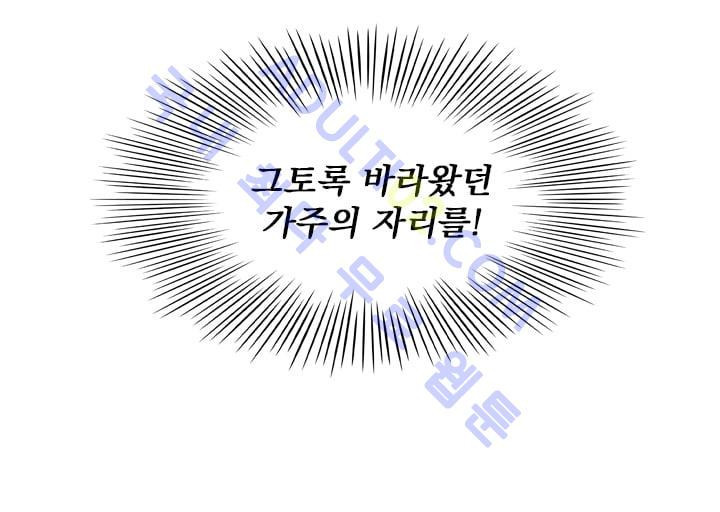 15652459053803.jpg