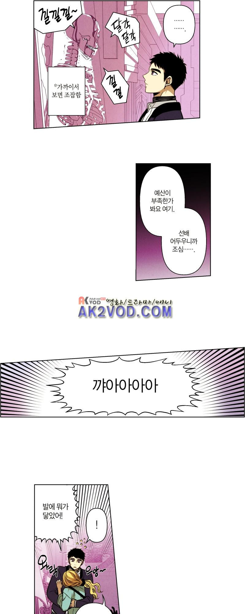 15652459076444.jpg