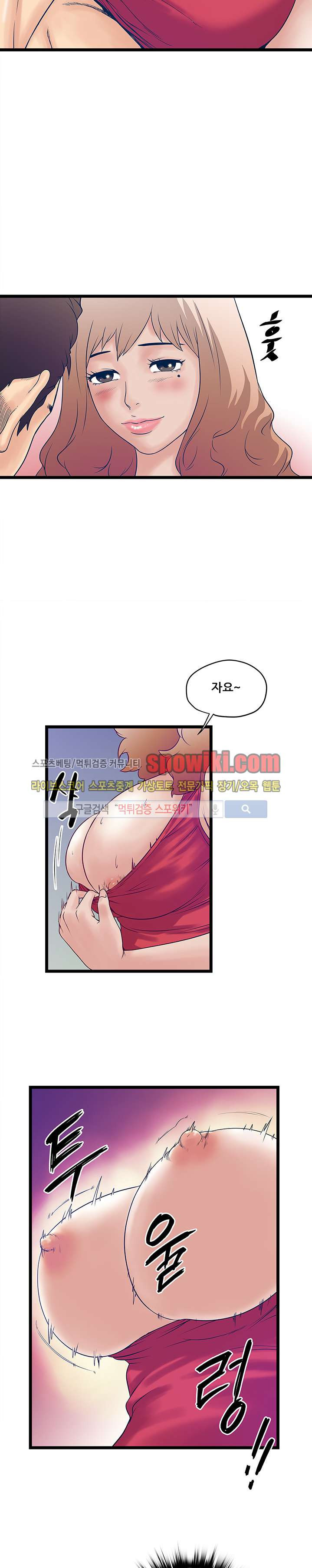 15652459085343.jpg