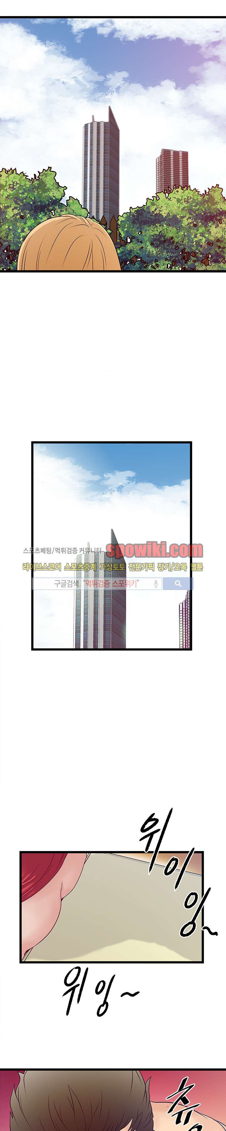 15652459120249.jpg