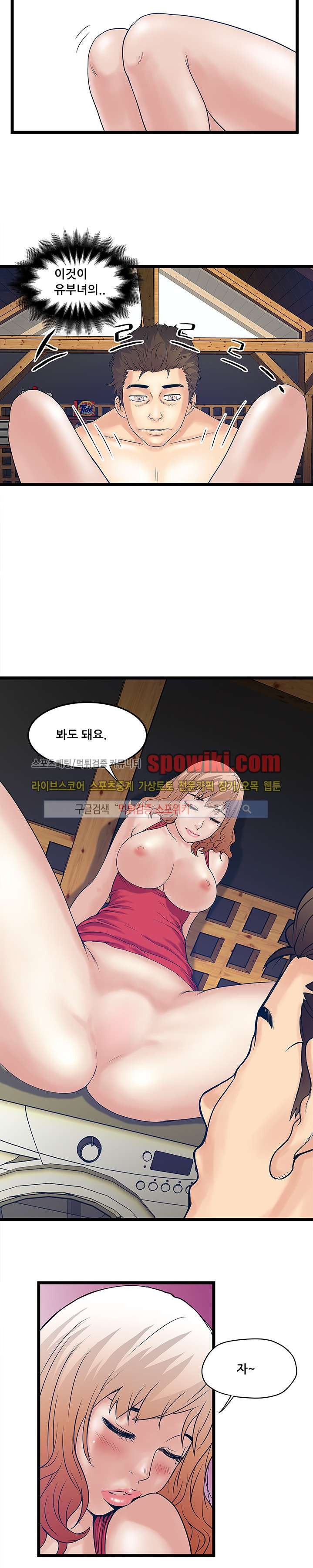 15652459154654.jpg