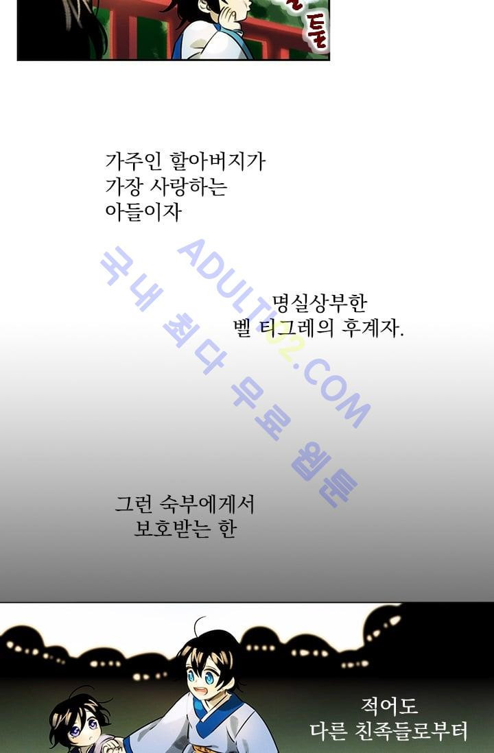 15652459160739.jpg