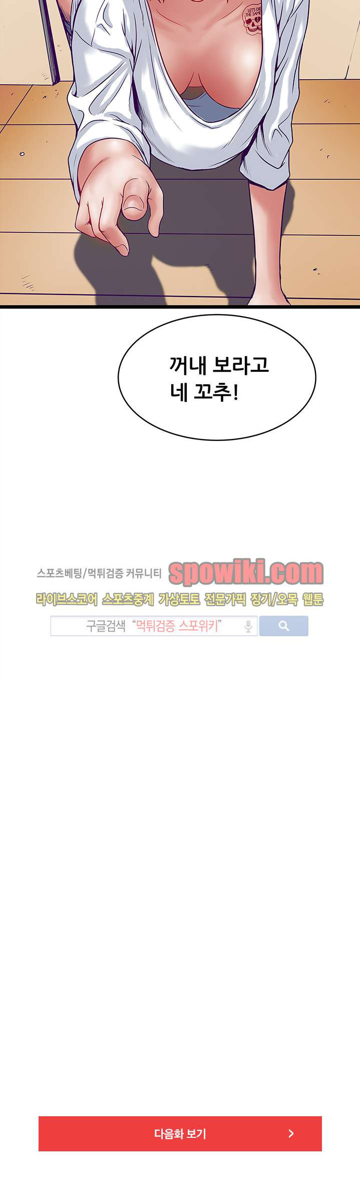15652459346615.jpg