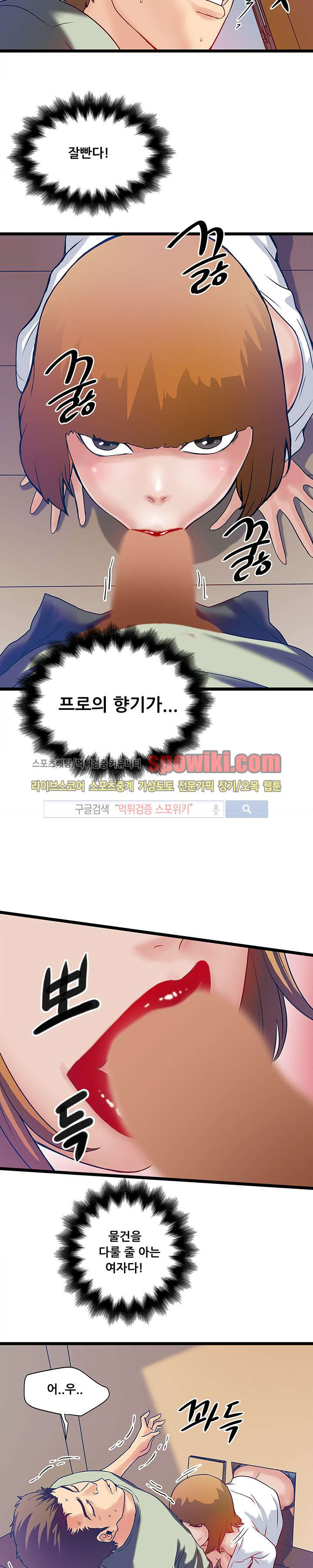 15652459420565.jpg