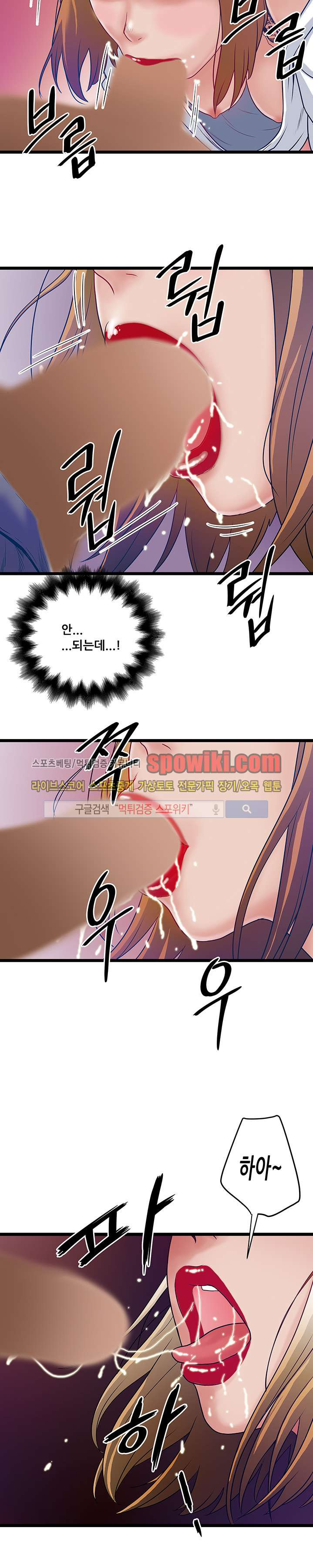 15652459441205.jpg