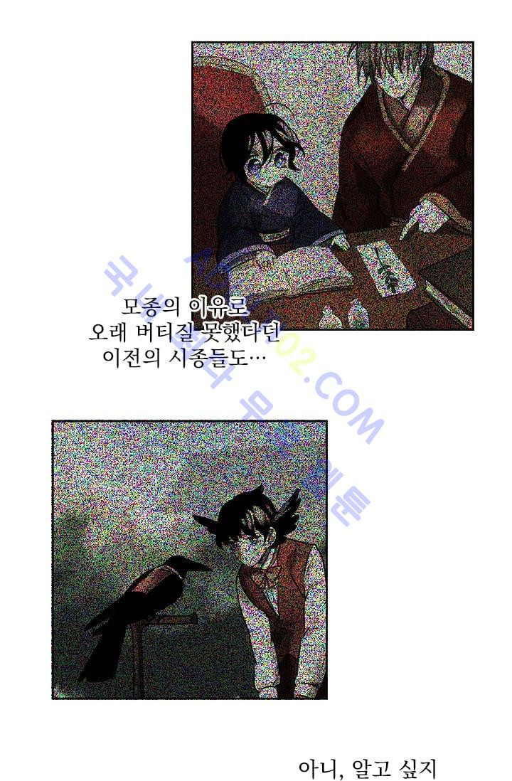 15652459442439.jpg