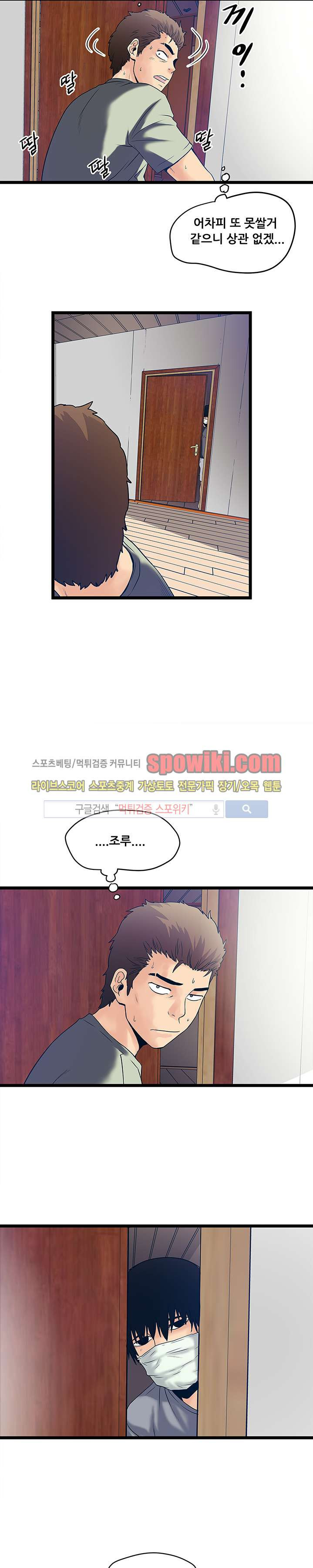 15652459458288.jpg