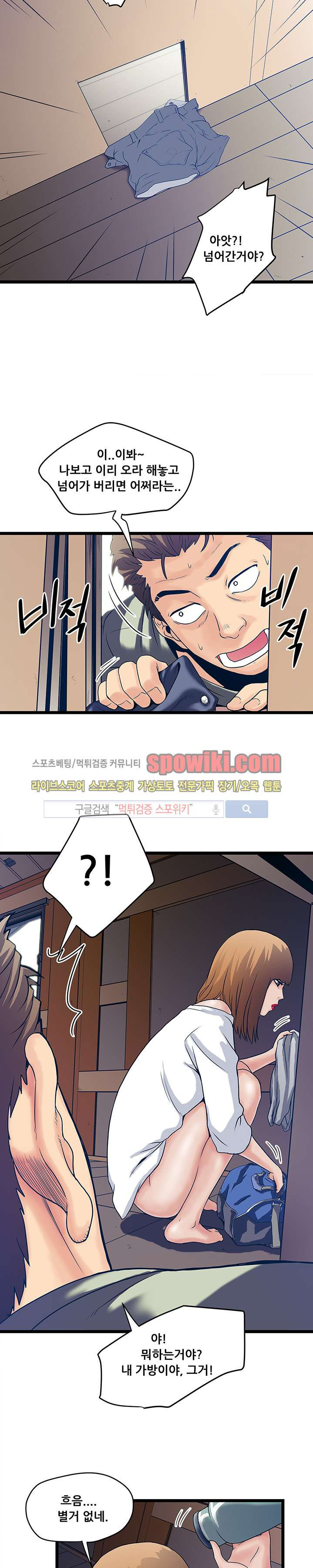 15652459474246.jpg