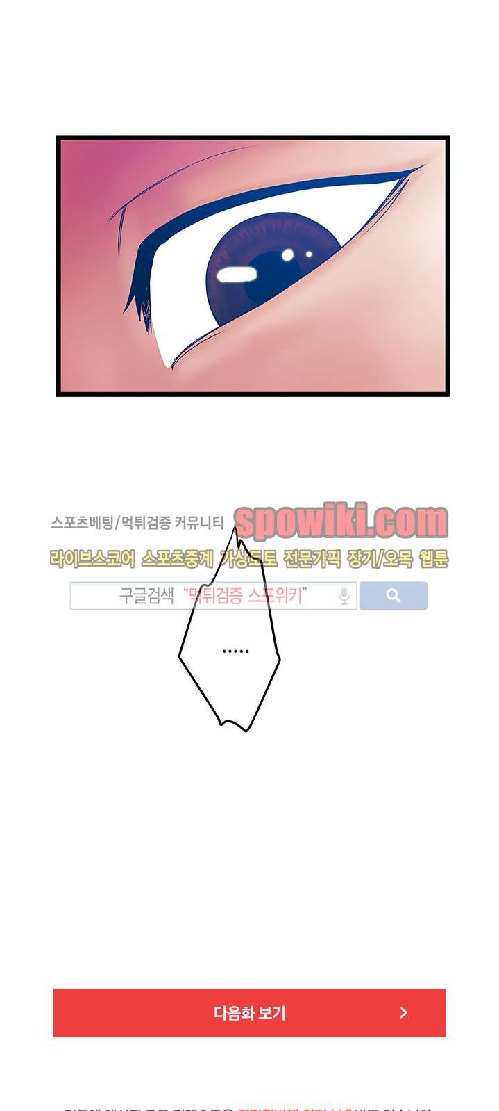 15652459499778.jpg