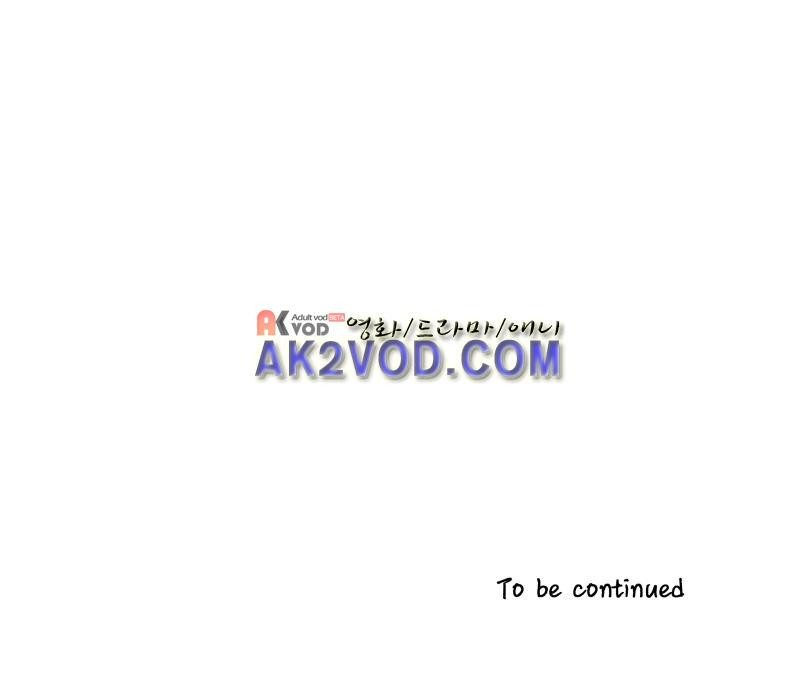 15652459561645.jpg