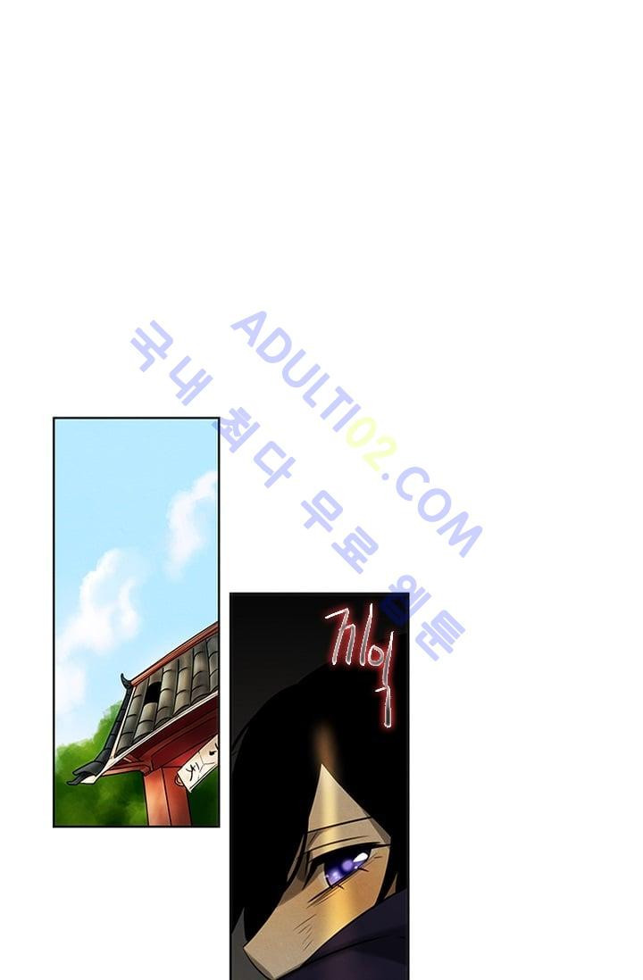 15652459617156.jpg