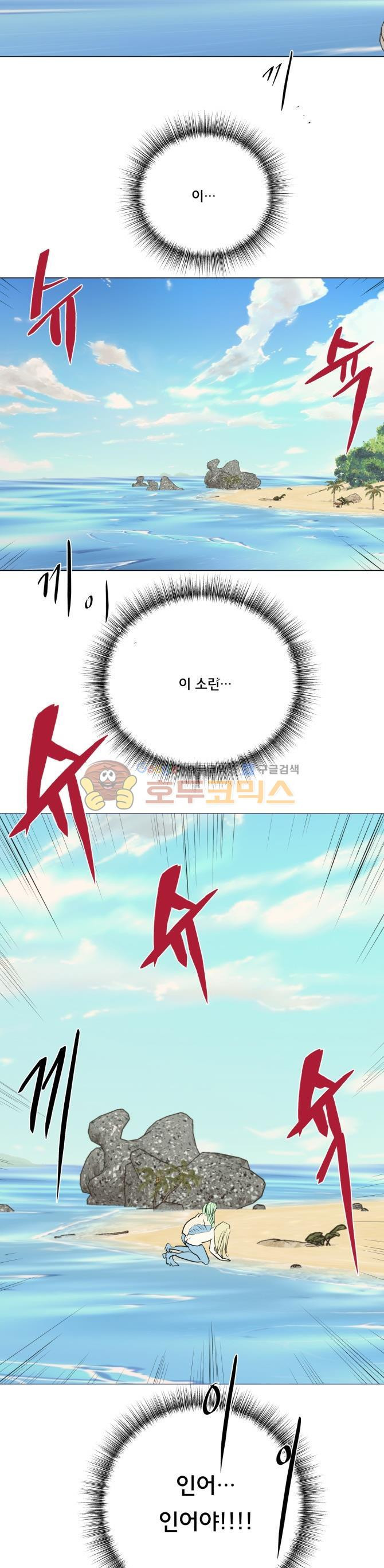 15652459778998.jpg