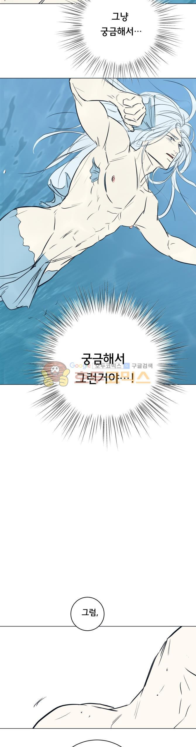 1565245987905.jpg