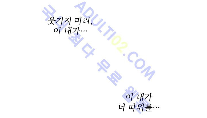15652459925935.jpg