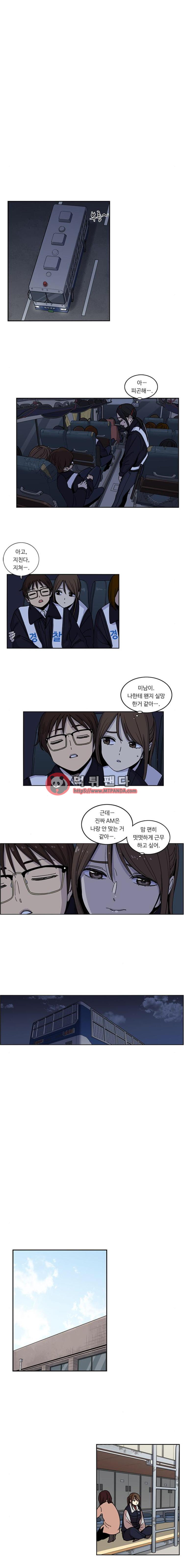 15652459991355.png