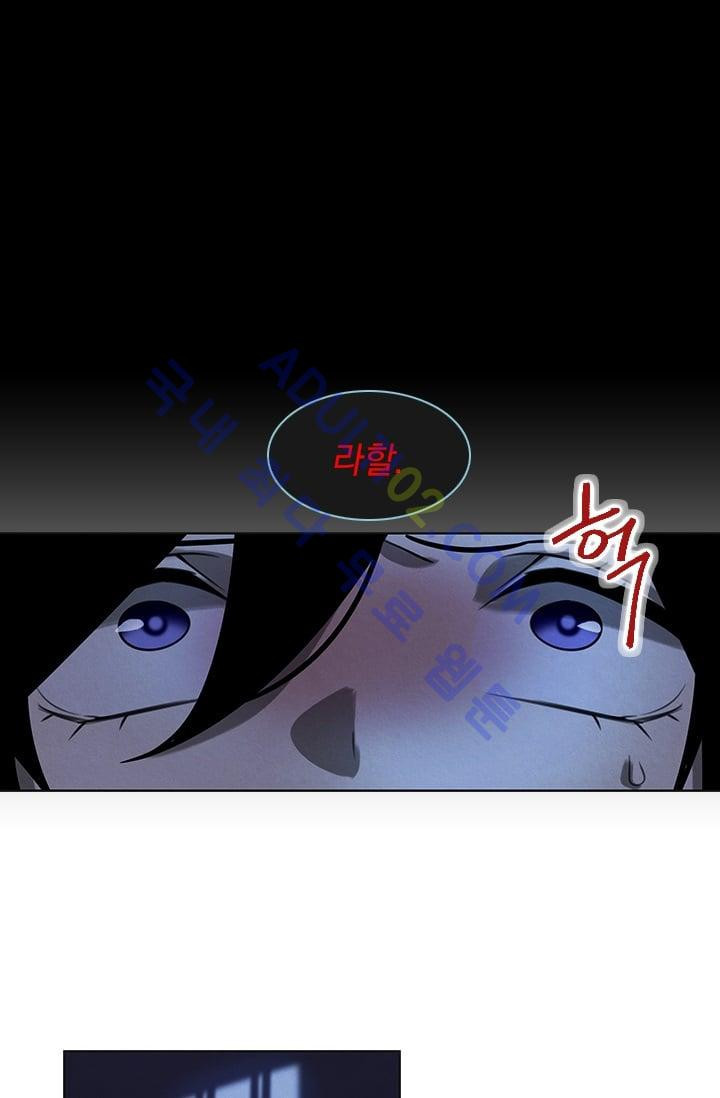 15652460042132.jpg