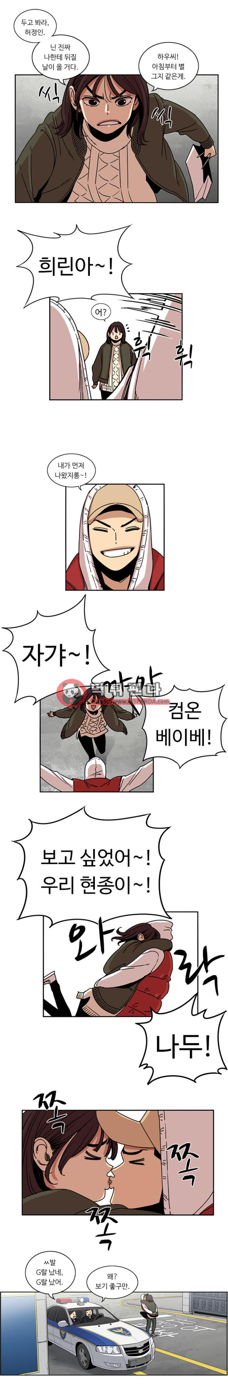 1565246004348.png
