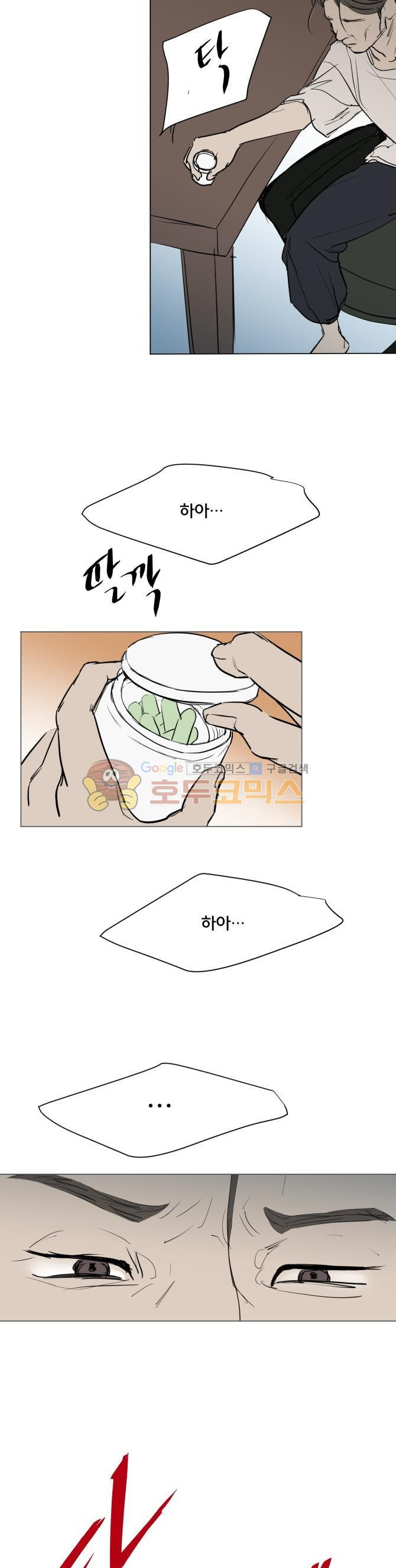 15652460075595.jpg