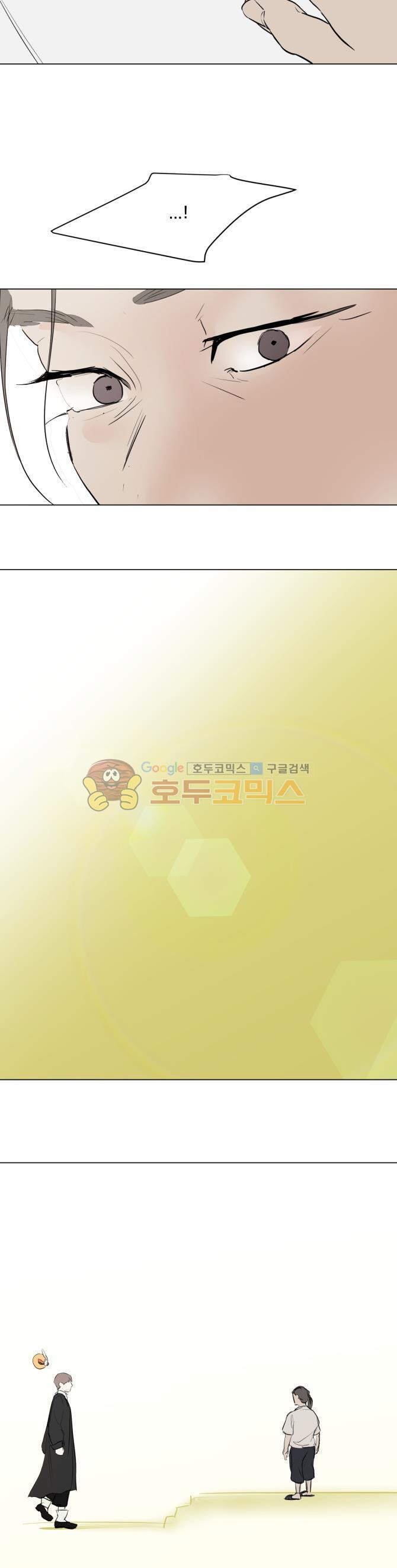 156524601072.jpg