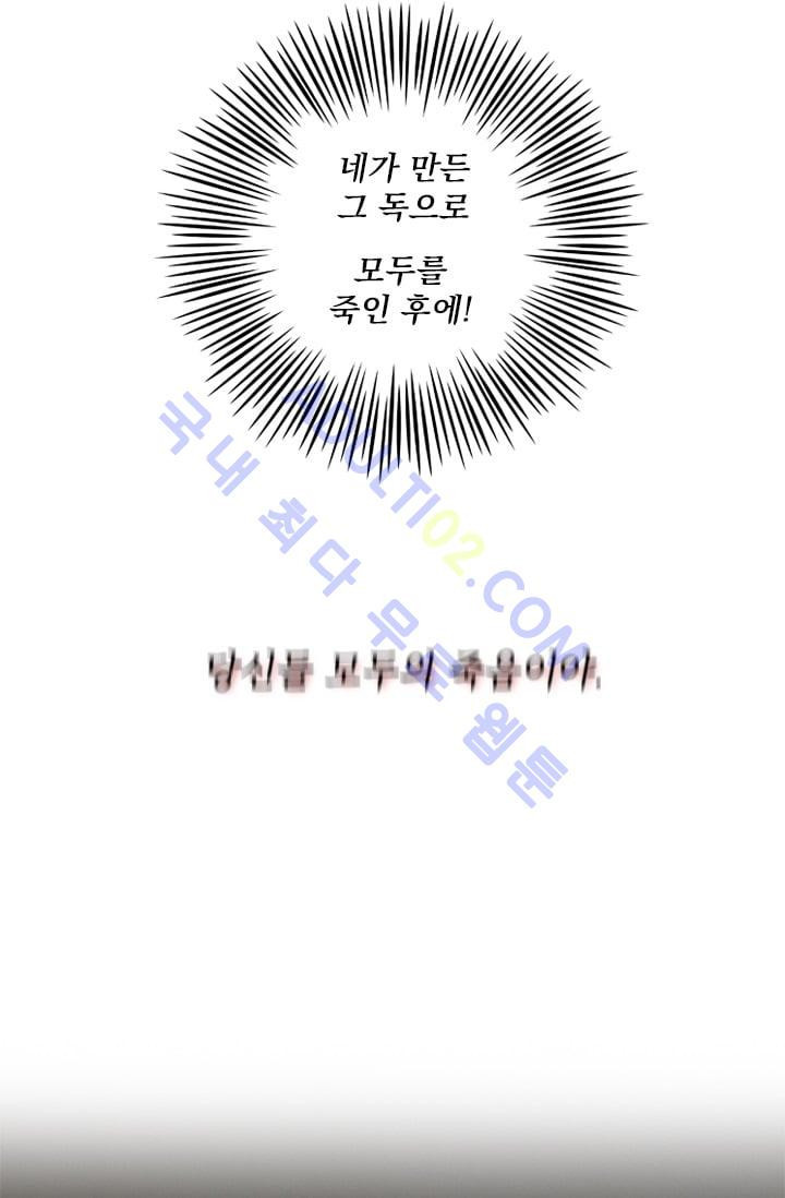 15652460127838.jpg
